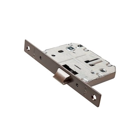 Защелка AVERS 5600-WC-GRF