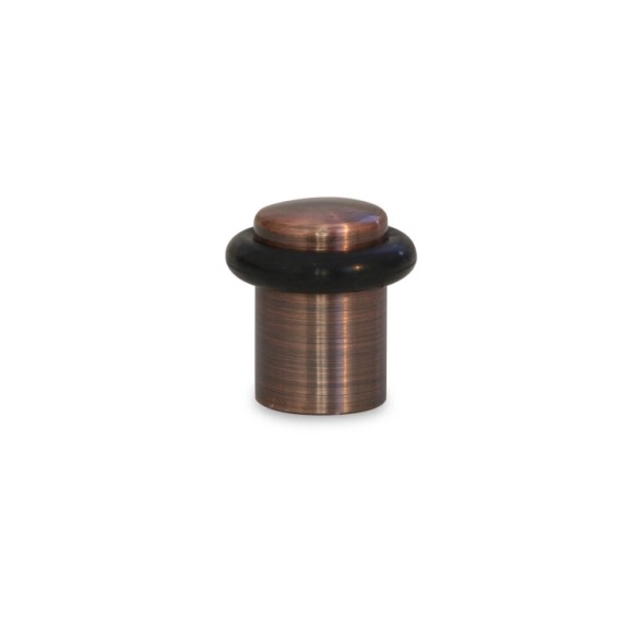 Упор дверной Apecs DS-0013-AC