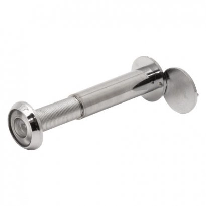 Глазок дверной Vagner 1016/65-100-CR B2B