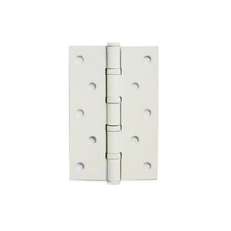 Петля Avers 100*70*2,5-B4-W
