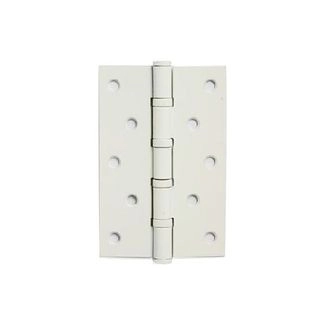 Петля Avers 100*70*2,5-B4-W