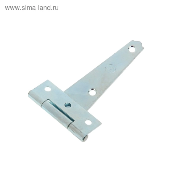 Петля-стрела ПС-100 оцинкованная (Россия) (шт.)