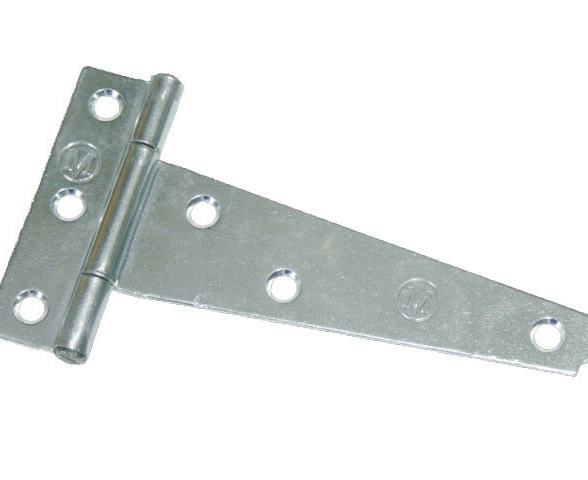 Петля-стрела ПС-150 оцинкованная (Россия) (шт.)