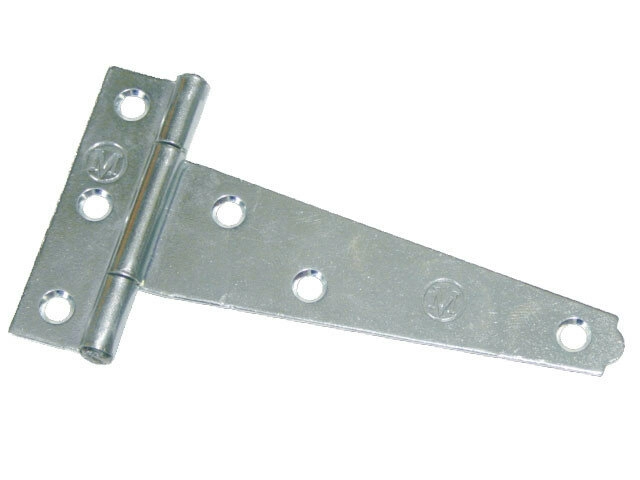 Петля-стрела ПС-150 оцинкованная (Россия) (шт.)