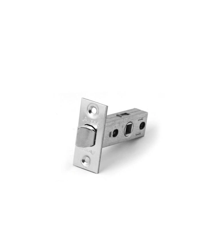 Защелка AVERS 5400-CR