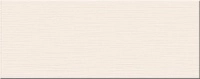 Плитка настенная Амати бежевый/Amati Beige 20*50