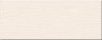 Плитка настенная Амати бежевый/Amati Beige 20*50