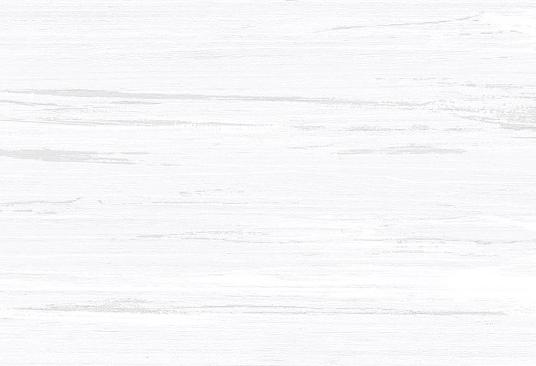 Плитка настенная Винченцо серый/Vincenzo Grigio 24,9*50