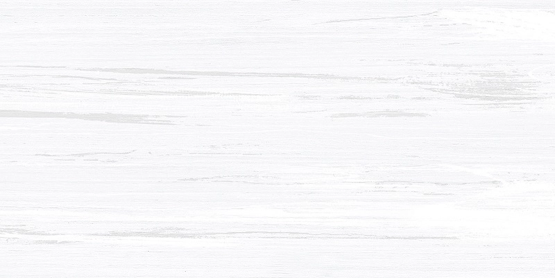 Плитка настенная Винченцо серый/Vincenzo Grigio 24,9*50
