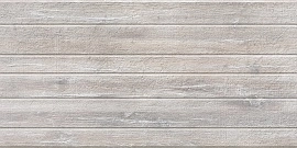 Плитка настенная Потертый сер/Shabby Grey 31,5*63