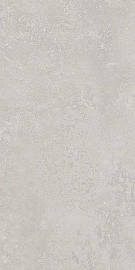 Плитка настенная Глобал бетон/Global Concrete 31,5*63