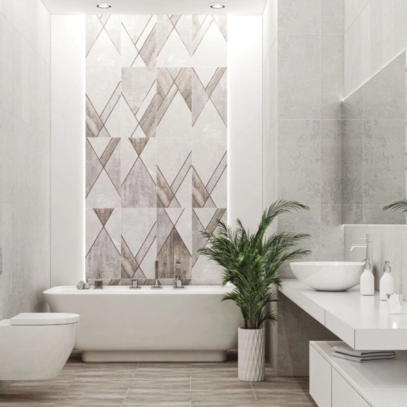 Плитка настенная Глобал бетон/Global Concrete 31,5*63-image-3