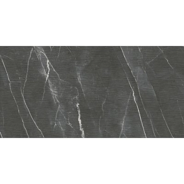 Плитка настенная Хюгге серый/HYGGE GREY 31,5*63