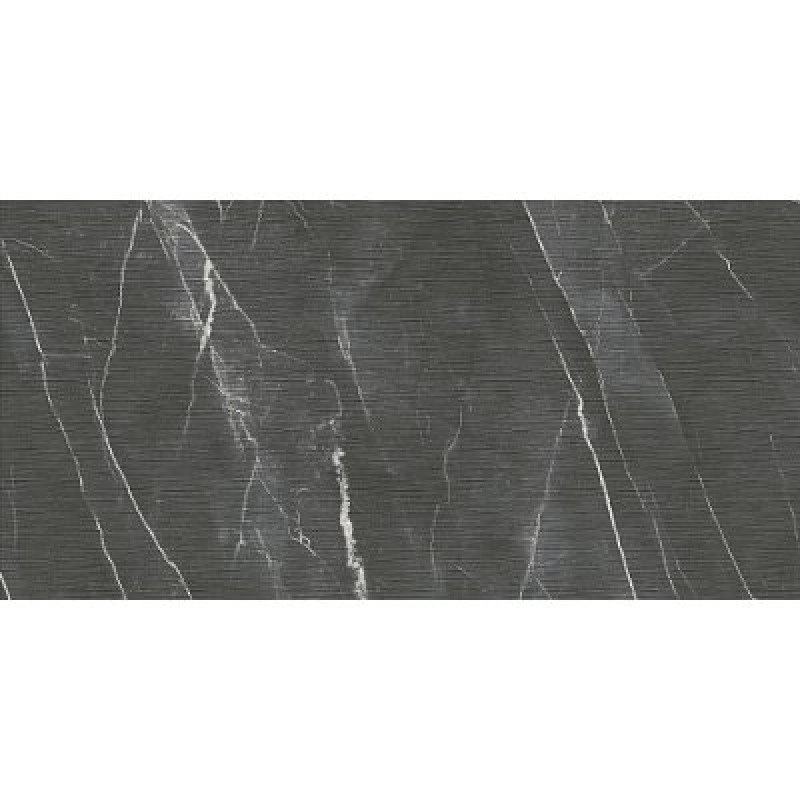 Плитка настенная Хюгге серый/HYGGE GREY 31,5*63