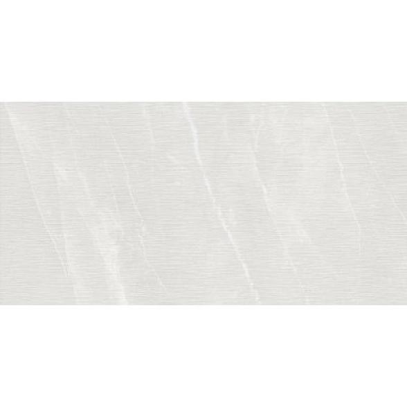 Плитка настенная HYGGE LIGHT 31,5*63