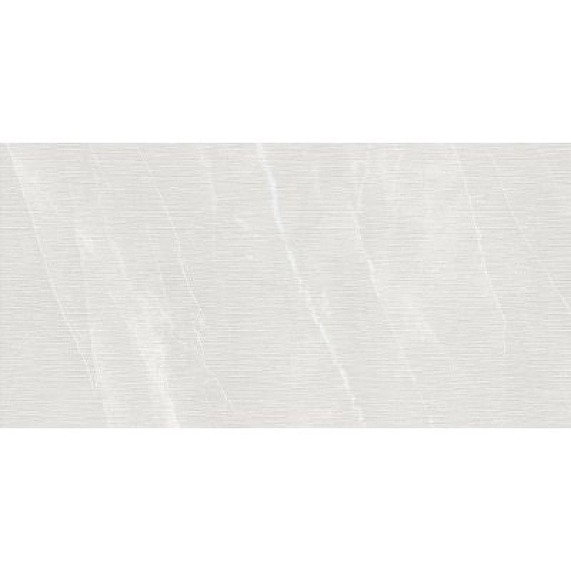 Плитка настенная Хюгге светлый/Hygge Light 31,5*63