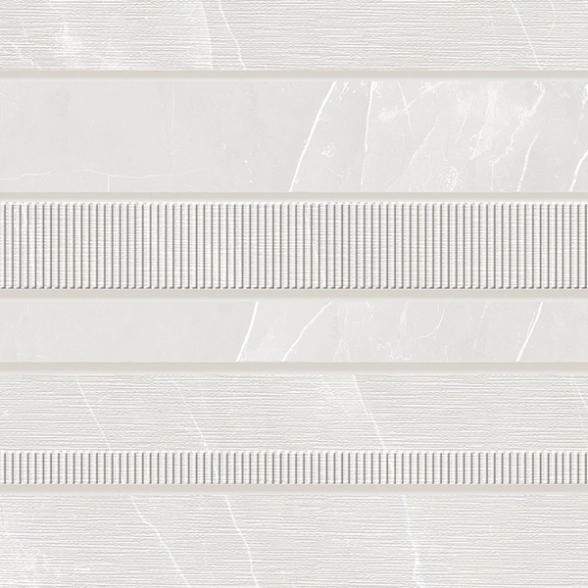 Плитка настенная HYGGE LIGHT MIX 31,5*63