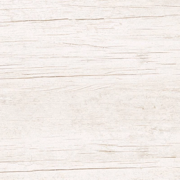 Плитка настенная Village Сrema 24,9*50