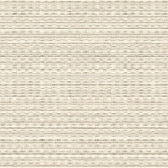 Плитка наст.Романский стиль Крема/ROMANICO CREMA 31,5*63