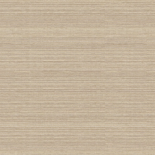 Плитка наст.Романский стиль беж/ROMANICO BEIGE 31,5*63