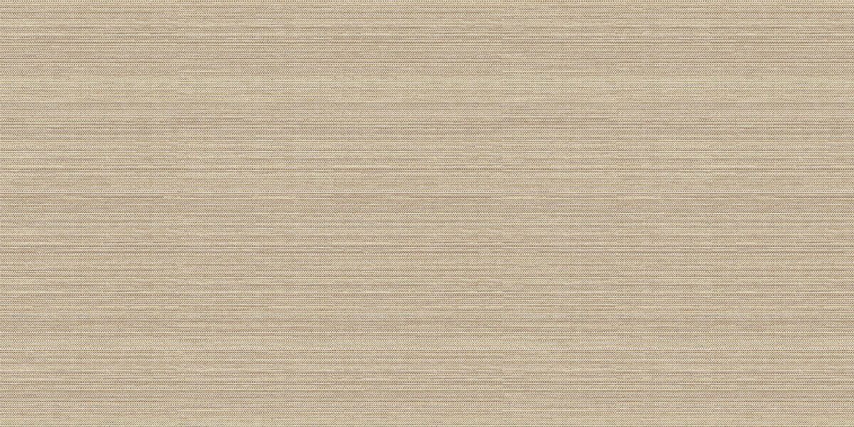 Плитка наст.Романский стиль беж/ROMANICO BEIGE 31,5*63