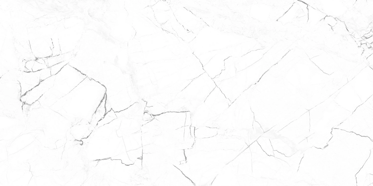 Плитка настенная Solo бел. 50*25 GT95VG