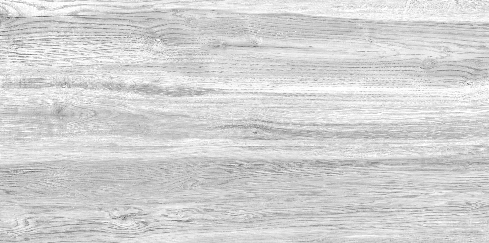 Плитка настенная Вудмикс/Woodmix 24,9*50 TWU09WDX707