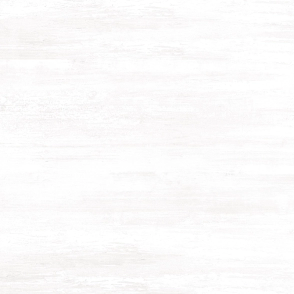 Плитка настенная Конго светлый/Congo Light 30*60 WT36CON00
