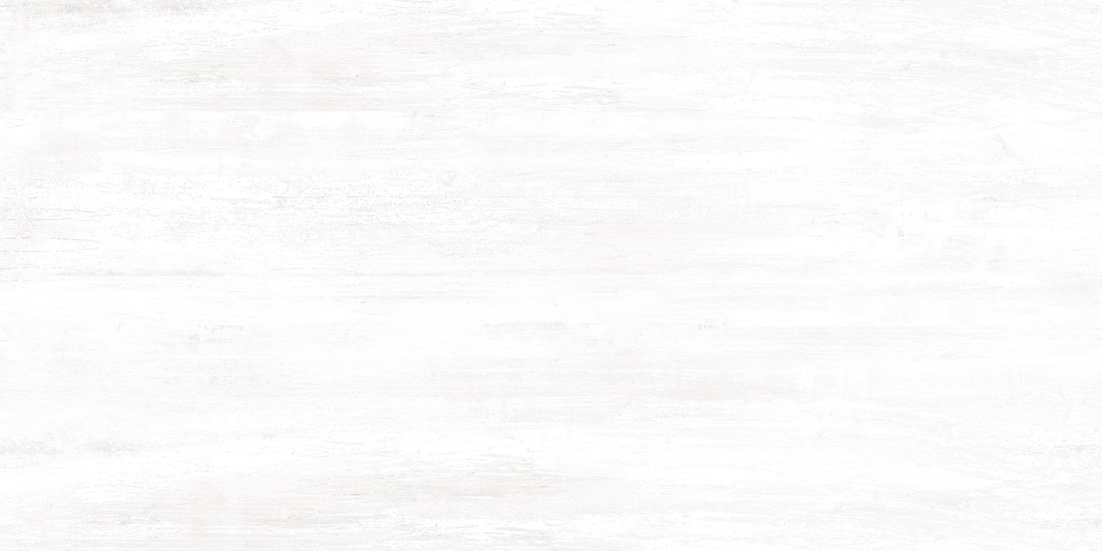 Плитка настенная Конго светлый/Congo Light 30*60 WT36CON00