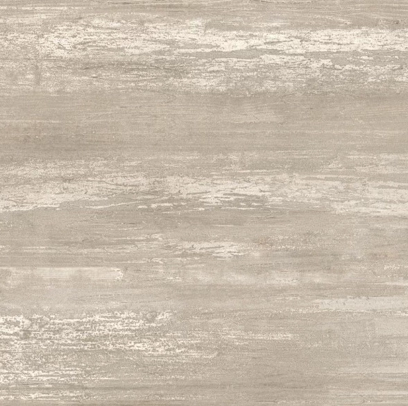 Плитка настенная Congo Dark 30*60 WT36CON11