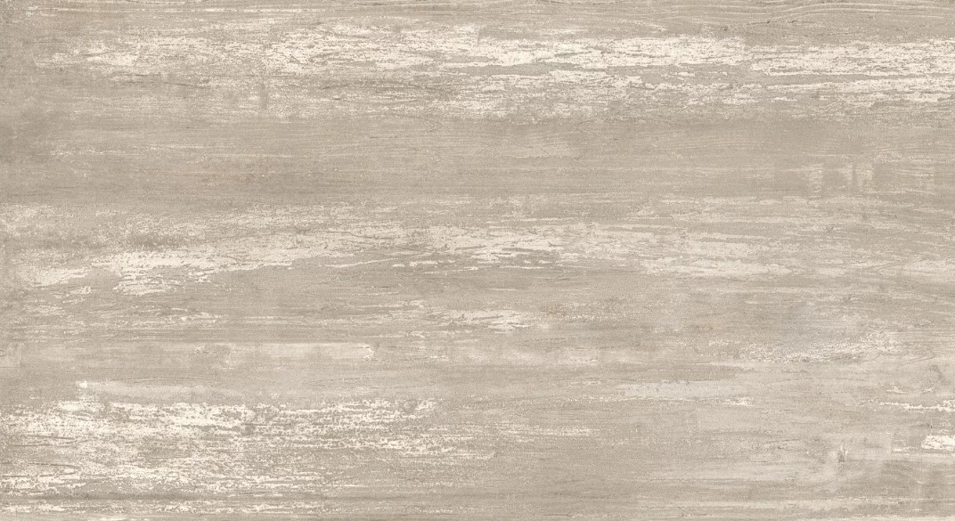Плитка настенная Congo Dark 30*60 WT36CON11