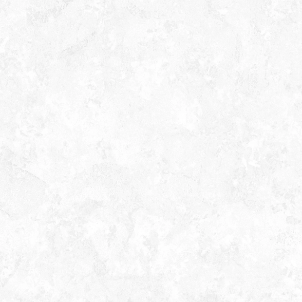 Плитка настенная Плэй белый/Play White 30*60 WT36PLY00