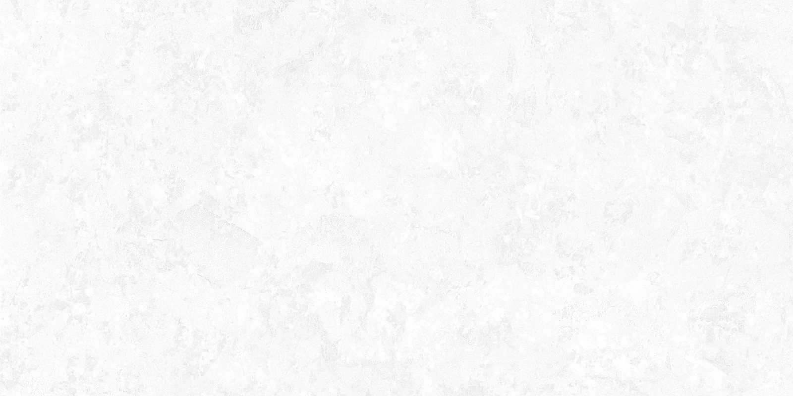 Плитка настенная Плэй белый/Play White 30*60 WT36PLY00