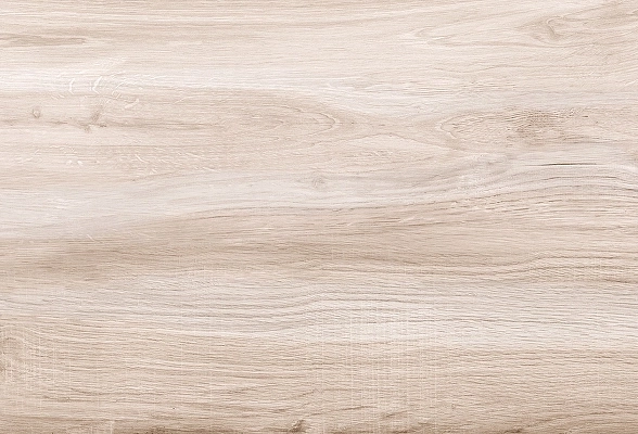 Плитка настенная Play Wood 30*60 WT36PLY08