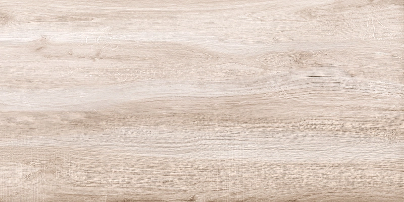 Плитка настенная Плэй Вуд/Play Wood 30*60 WT36PLY08