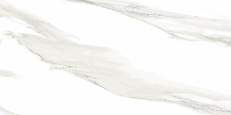 Плитка настенная Волкано светлый/Volcano Light 30*60