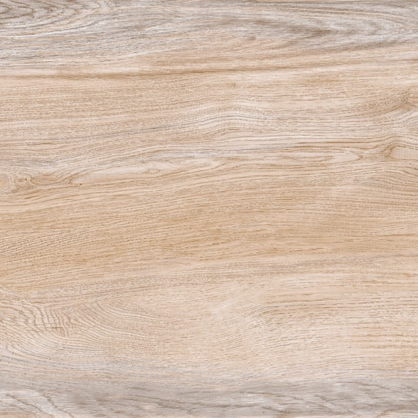Плитка настенная Волкано Вуд/Volcano Wood 30*60 WT36VOC08