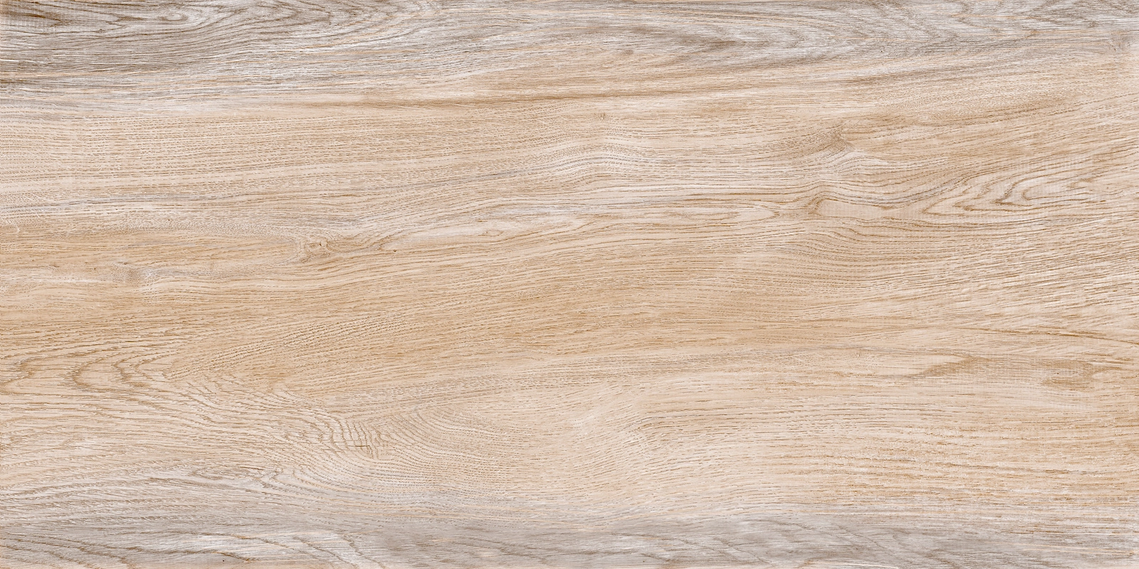 Плитка настенная Волкано Вуд/Volcano Wood 30*60 WT36VOC08