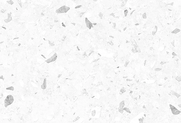 Плитка настенная Play Terrazzo 30*60 WT36PLY15