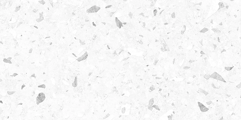 Плитка настенная Play Terrazzo 30*60 WT36PLY15