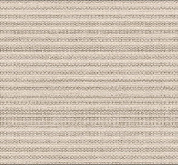 Плитка настенная VENEZIANO BEIGE 20,1х50,5