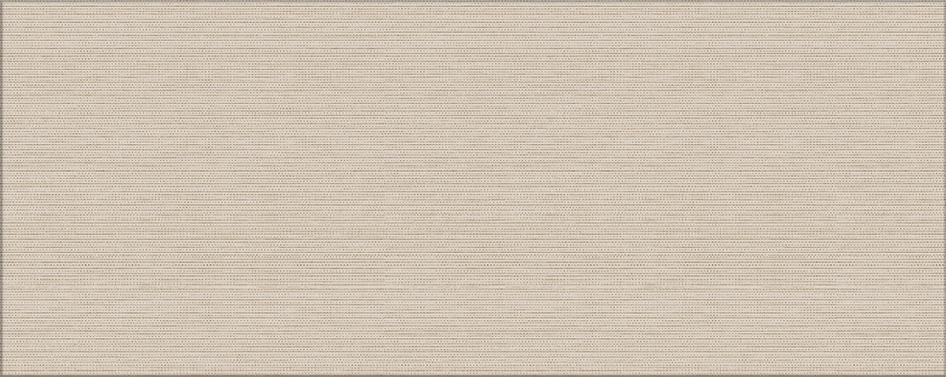 Плитка настенная VENEZIANO BEIGE 20,1х50,5