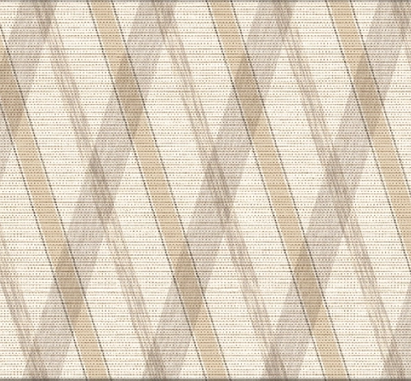 Плитка настенная VENEZIANO ORIGINAL 20,1х50,5