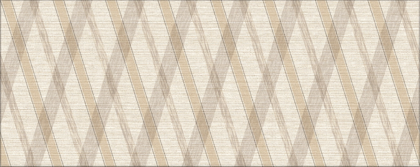 Плитка настенная VENEZIANO ORIGINAL 20,1х50,5