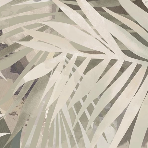 Плитка настенная DESERT OASIS_2 31,5х63