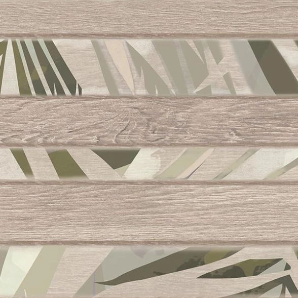 Плитка настенная DESERT STRUTTURA 31,5х63