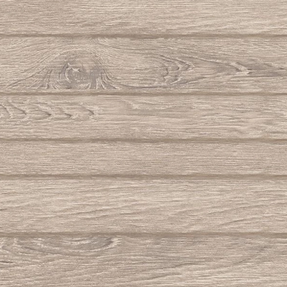 Плитка настенная MAPLE STRUTTURA 31,5х63