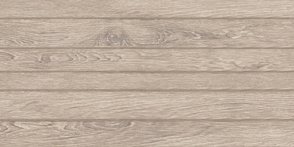 Плитка настенная MAPLE STRUTTURA 31,5х63