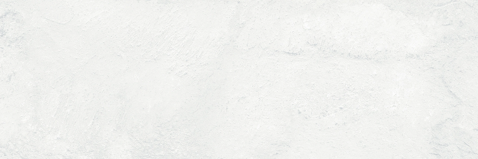 Плитка настенная Mars 200x600X7.5 TWA11MAS007-image-1