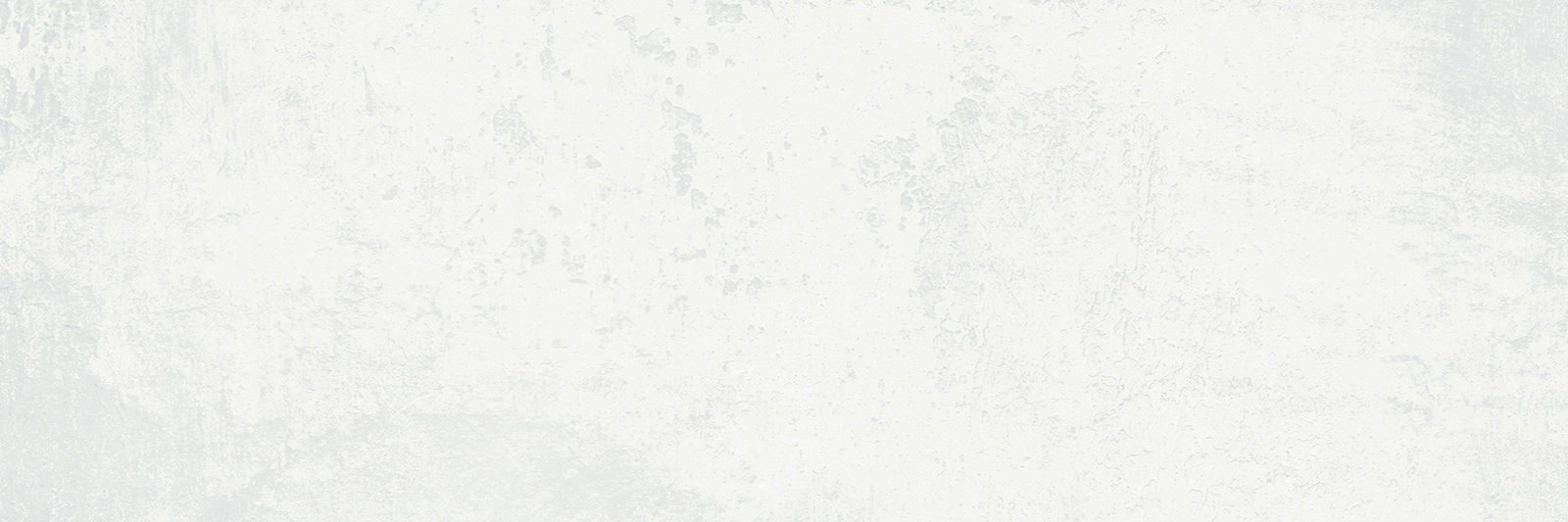 Плитка настенная Mars 200x600X7.5 TWA11MAS007-image-2